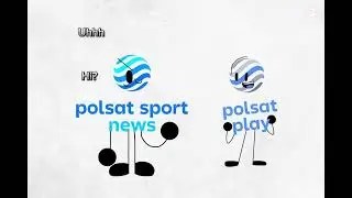 Object Polsat Shows: Polsat Play?? What??