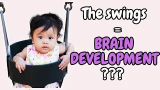 Helping your baby develop is easier than you think…