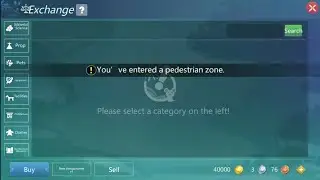 U mom noob? .). | Utopia Origin