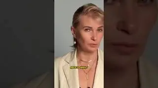 Супер фуд для вашего пищеварения
