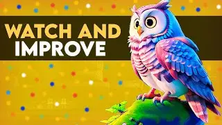 LEARN ENGLISH through story || English Story with  subtitles || #snapspeak