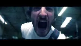 Dead Label - Are You Ready to Kill [Official Music Video]