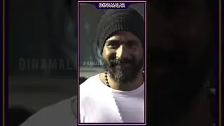 Actor Sivakarthikeyan and kavin Mass Entry at Maamannan Audio Launch