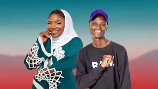 king Monada Feat Makhadzi -One Way Type Beat