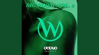 Demolition (Original mix)