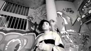 BONE BEATZ feat. LUL DxE - S&auml;gmer w&auml;r B&auml;rns King isch