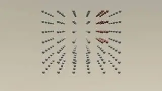 Edge dislocation
