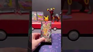 Continue my hunt - 🇯🇵 MEGA Dream ex Master Set!  #pokemonshorts #pokemon