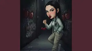 Dios asi lo quiso (feat. SAM B)