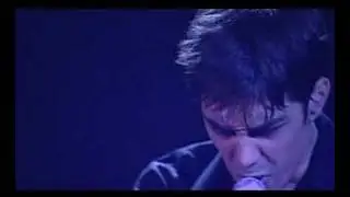 Grégory Lemarchal Olympia 06 