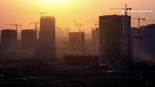 The new home away from home #kenya#nairobi#investing#growth 