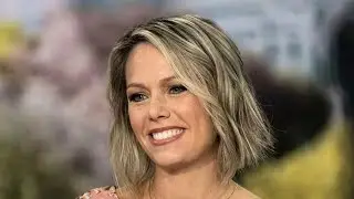 Dylan Dreyer Breaks Silence on Marriage Split as She Shares Emotional Family Update