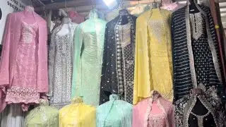 Colombo Collection At Vaishail Nagar