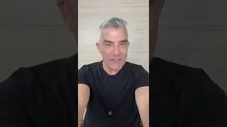 POR C0VlD EU N&Atilde;O ADOE&Ccedil;O MAIS!