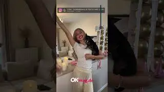 Ryan W&ouml;hrl und Lina Baumann: 
