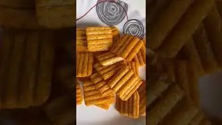 Too Yumm! Multigrain Chips Tangy Tomato#shorts#foodacks#youtube