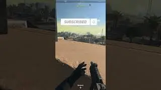 WHAT WAS THIS GUY LOOKING FOR! 😹 (Warzone 2) #shorts