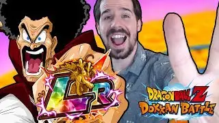 HOW TO GET LR HERCULE! Cooler Inbound! 777 Days Celebration Event | DRAGON BALL Z: DOKKAN BATTLE