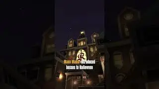 #TF2 Map Facts - Mountain Lab/Mann Manor #gaming