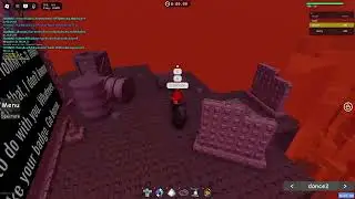 Tower of Micro Management Win | Eternal Towers of Hell