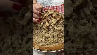 K&ouml;mbe (Parga&ccedil;)