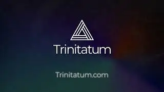 Trinitatum | Intelligent test automation for ETRM & CTRM trading systems