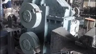 Going to Utilize continues shear as Start Stop Shear for Crop & Cobble Mode