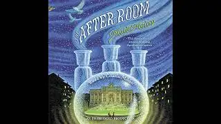 After-Room by Maile Meloy | Full Audiobook