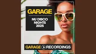 Hand in Hand (Original Mix)