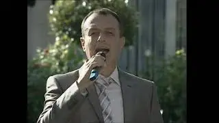 Dejan Skuletic - Milena