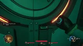 The Outer Worlds 2 Evil playthrough 5.5