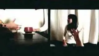 Kelly Hits The Blue Sky - Chinese Vagina