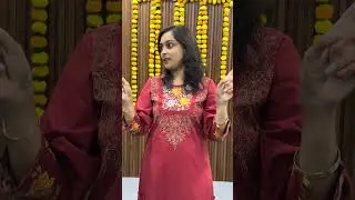 Natica Dresses Collections for Diwali