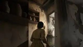 Terramoto de Lisboa de 1755 (parte 2) #lisboa #1755 #terramoto