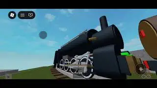 Narrow gauge friends: Pilot( A Thomas and friends parody series)