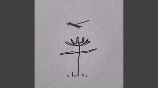 strike me down (rough demo)