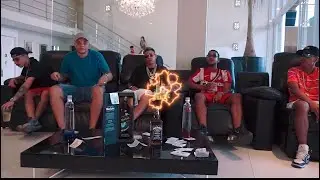 Mc Lon ,Lu mc , Mc Olv  , Mc Lukas LK e Mc Chininha - Capital ou baixada (DJ BINHO)