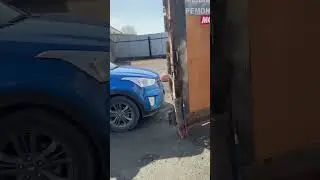 Creta на потоке🔥😁 #russia #автосервис #chelyabinsk #врек #creta #shorts #hyundai #subscribe #trend