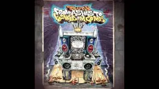 Truth feat. Sean Price - 