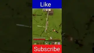 MLG Montage #viral #trending #ytshorts