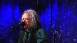 Bobby Messano - All Your Love - Don Odells Legends