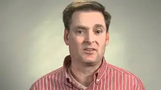 Adobe Acrobat Solutions For IT: Actions | Adobe Acrobat