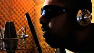 Vero One (Musikvideo HD) 2011