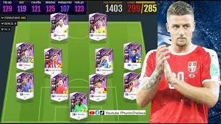 MÙA UT+8 ĐÃ ĐƯỢC XÃ , FULL CÂY UT+8 CHẤT NHƯ NƯỚC CẤT , SẮM THÔI A E ƠI