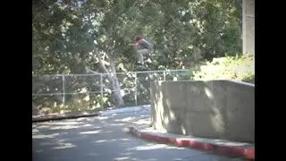 Maurice Jordan's Part In WHATtheHESH