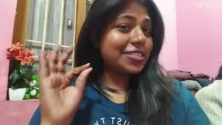  Best bridal makeup at Cuttack.Welcome to our mini blog..watch till end to see the results