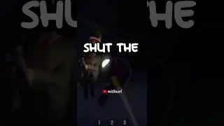 His dad shouted at him😭#repo #gaming