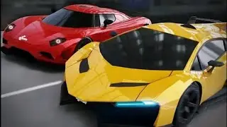 MR RACER, (DEVIL🤔), PREVIOUS WEEK WINNER🏆🎉🏆, MULTIPLAYER🌎🤔🧐😕, #mrracer 