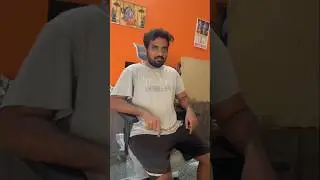 Wakefit gravita pro chair unboxing #vlog #wakefit #unboxing