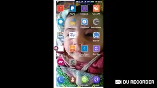 blockchain instant 25$ xlm claim free